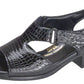 Sas - Women's Suntimer Heeled Sandal Wide