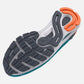 Under Armour - Women's Ua Hovr Sonic 6 Running Shoe
