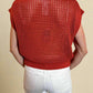 Dear John Denim - QUINCE SWEATER