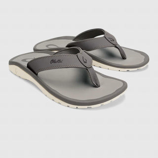 Olukai - Men’s Ohana Sandals