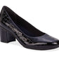 Ros Hommerson - Women's Paula Heels