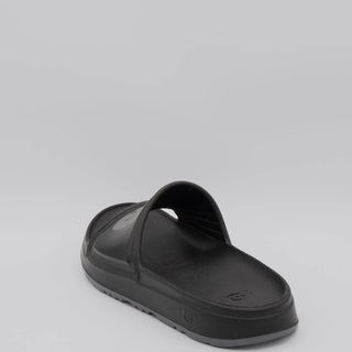 Ugg - Men's Wilcox Slide Sandal