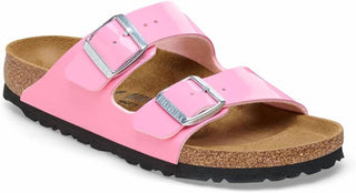 Birkenstock - Women's Arizona Sandal