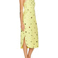 Alexis - Malia Midi Dress
