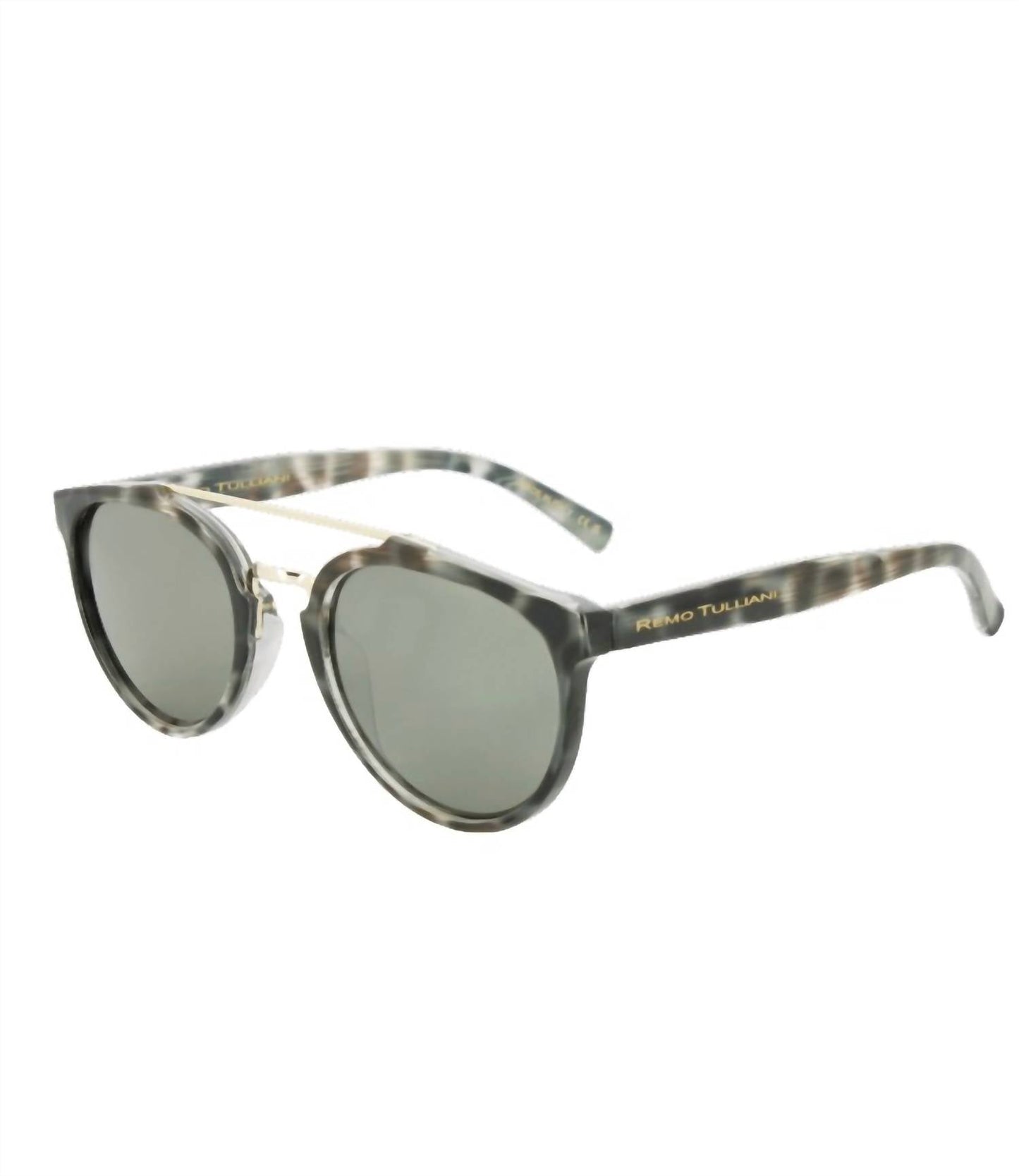 Remo Tulliani - Passion Sunglasses