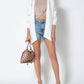 Tart Collections - Charlotte Cardigan