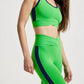 Year Of Ours - Sport Track Bra