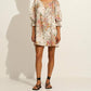 Auguste The Label - Carlota Mini Dress