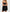 free-people-floreo-strapless-mini-dress