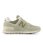 New Balance - WOMEN'S SNEAKERS