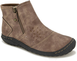Jambu - Women's Polaris Boot