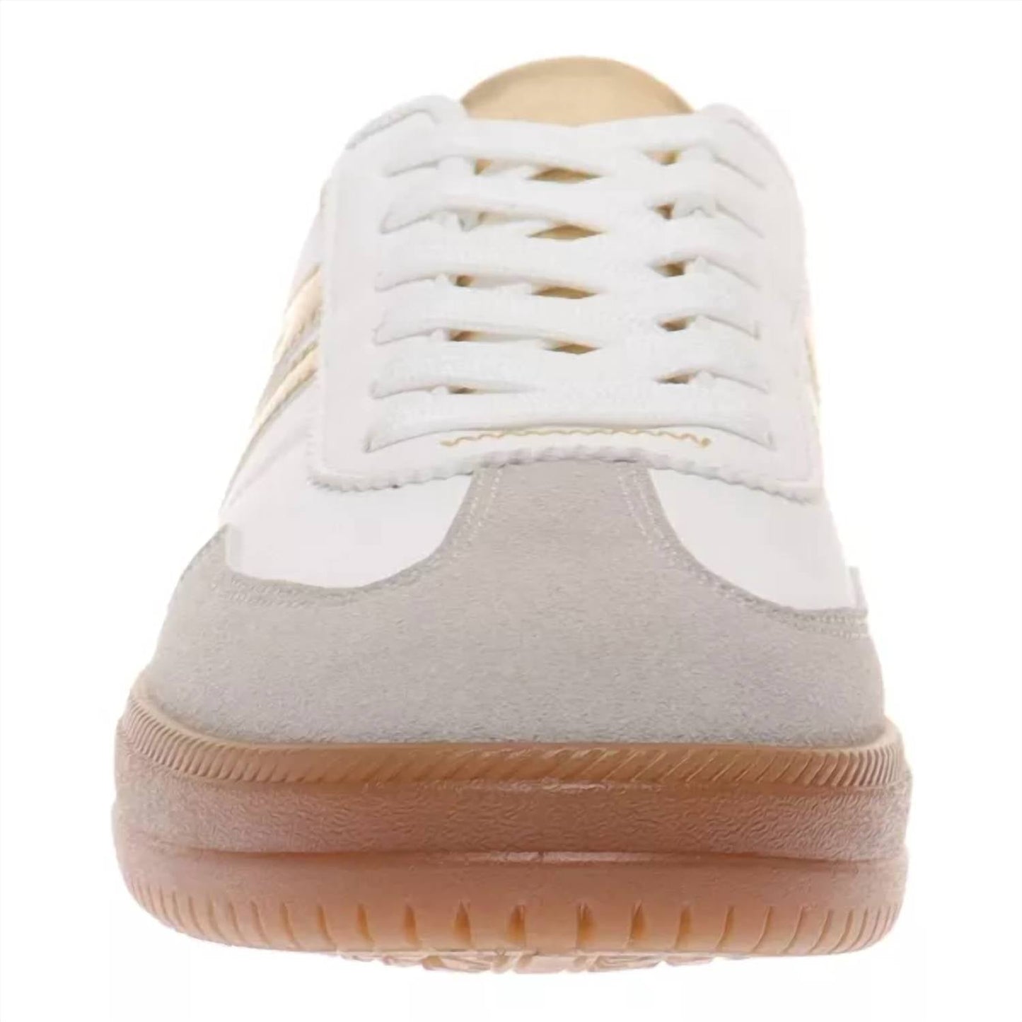 Pierre Dumas - Women's Outwoods Giana Tennis Shoe