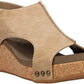 Corkys Footwear - Women's Carley Sandal