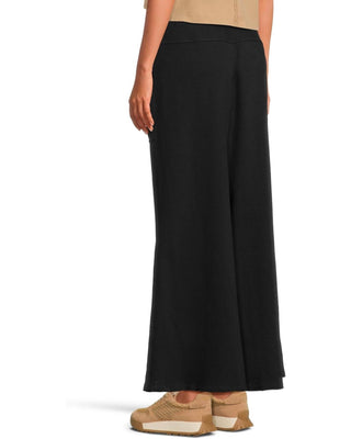 Free People - Staycation Lounge Pant