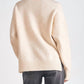Elan - Wenda Sweater
