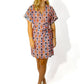 Frnch - Alyha Dress