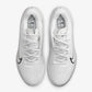 Nike - Men's Court Air Zoom Vapor 11 Sneaker