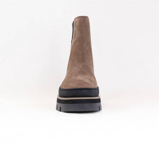 Clarks - Women’s Orianna2 Top Boots