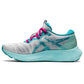 Asics - Women's Gel Nimbus Lite 2 Polar Running Shoes