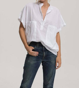 Cali Dreaming - Women's Neko Top