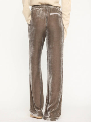 Brochu Walker - Tama Pant