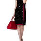 Joseph Ribkoff - Sailor Dress