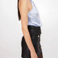Generation Love - ROSARIO BLOUSE
