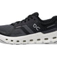 On Running - WOMEN'S CLOUDRUNNER 2 WIDE RUNNING SHOES