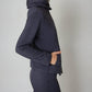 Buki - Dakota Hoodie Sweatshirt Jacket