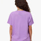 Clare V. - Original Boxy Tee