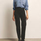 Z Supply - Do It All Straight Leg Pant