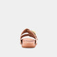 Shu Shop - Women's Bernarda Sandal