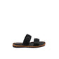 Sam Edelman - Women's Tatum Sandals