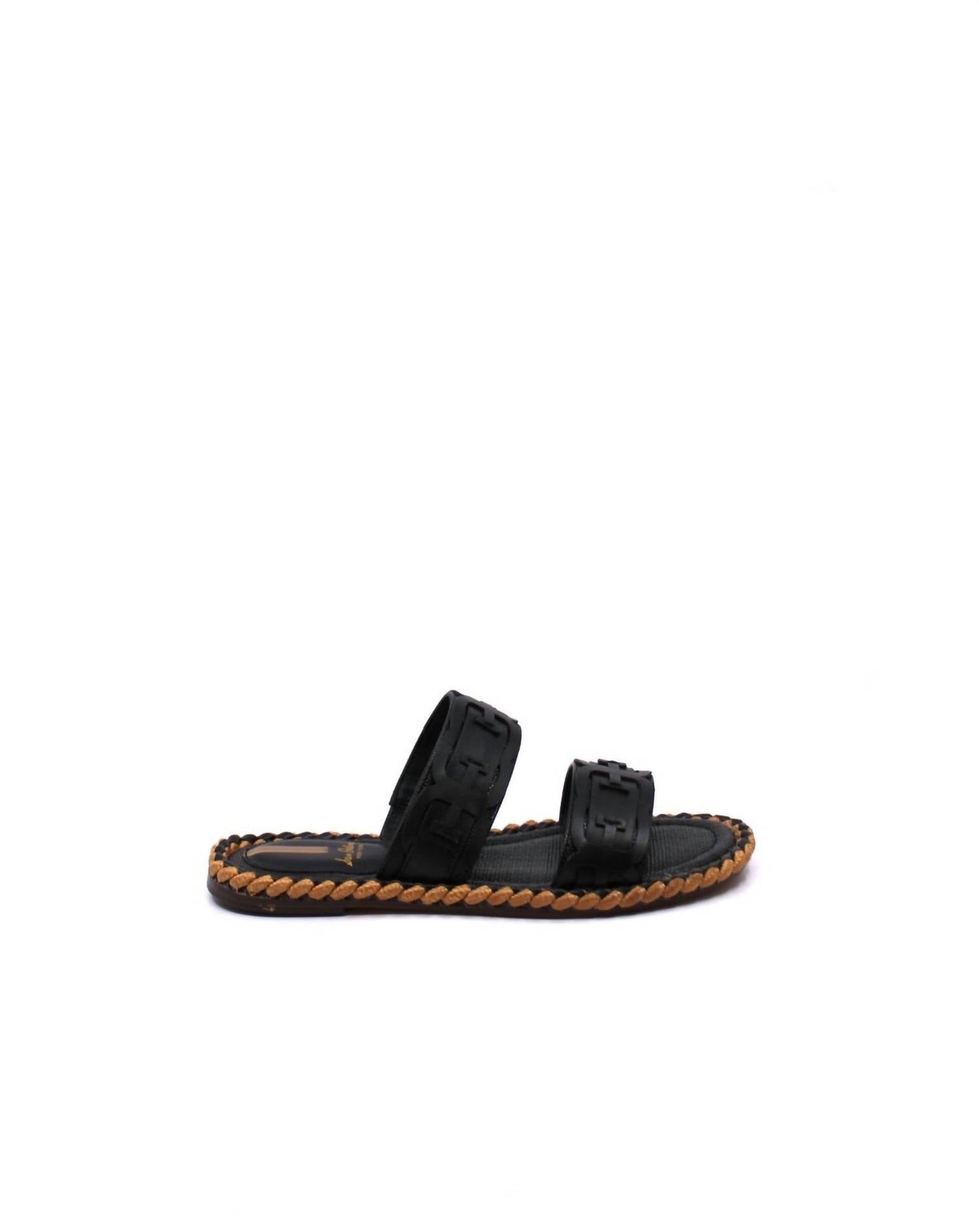 Sam Edelman - Women's Tatum Sandals