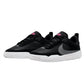 Nike - Kids Day One Skateboard Shoe