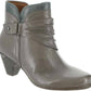 Cobb Hill - Women's Adaline Boot