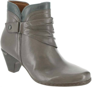 Cobb Hill - Women's Adaline Boot