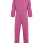 Pistola - Tanner Long Sleeve Field Worker Jumpsuit