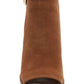 Steve Madden - Women's Tinah Heels