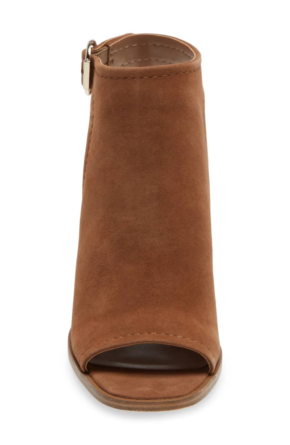 Steve Madden - Women's Tinah Heels