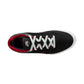 Nike - Men's SB Malor Sneakers