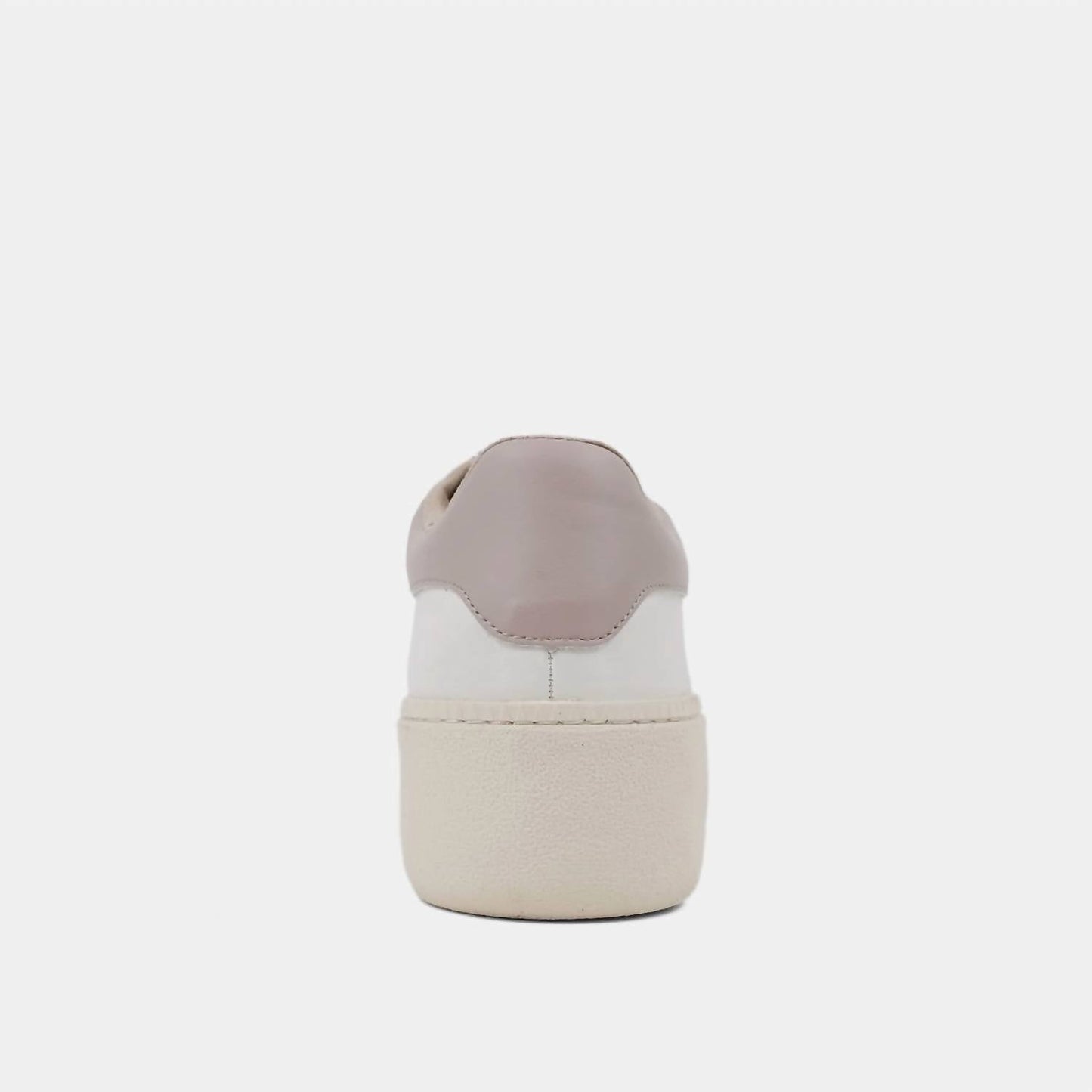 Shu Shop - Women's Sally Sneakers