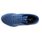 Mizuno - Men's Wave Inspire 20 Running Shoes