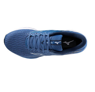 Mizuno - Men's Wave Inspire 20 Running Shoes