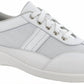 Sas - Women's FT Mesh Walking Shoe