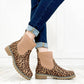 Corkys Footwear - Women's Cabin Fever Boots