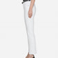 Frame - The Reboot Crop Jean