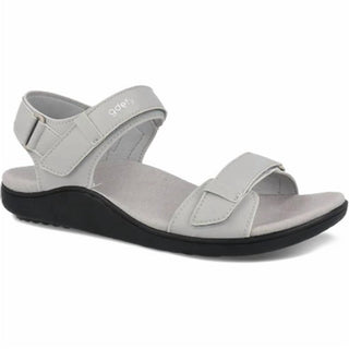 Gravity Defyer - Women's Hilnor Sandals