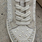 Dolce Vita - Women's Nicona Pearl Sneaker