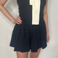 Kimberly C - Grace Pleated Skort